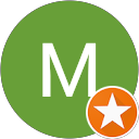 Inicio 5 Max V profile picture