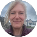 Inicio 6 Kerry Ford profile picture