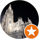 Inicio 4 SANTIAGO GUTIERREZ profile picture