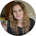 Inicio 10 Elvira Mateos Fuertes profile picture