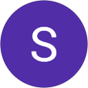 Sonja Knockaert profile picture