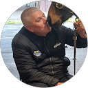 Dougal Scott profile picture