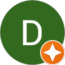 Damir Topic profile picture