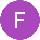Fran Andueza profile picture