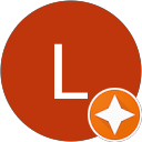Leticia profile picture